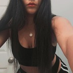 spicybunnie OnlyFans Leaked (49 Photos and 32 Videos) 

 profile picture