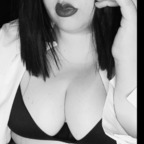 spicycherrybbw OnlyFans Leaked (49 Photos and 32 Videos) 

 profile picture