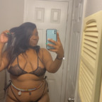 spicycocaaa OnlyFans Leak (49 Photos and 33 Videos) 

 profile picture