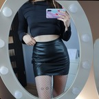 Free access to spicygirlfriend Leak OnlyFans 

 profile picture