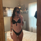 Trending @spicyjviolet leaked Onlyfans videos free 

 profile picture