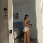 spicylatina16 (Ali) OnlyFans Leaked Pictures & Videos 

 profile picture