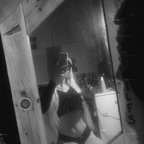 Onlyfans leaked spicylilgoth 

 profile picture