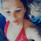 View Tiffany (spicymommy51) OnlyFans 49 Photos and 32 Videos for free 

 profile picture