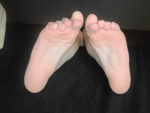 Header of spicyraccoonfeet