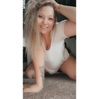 spicysarah19 (spicysarah24) OnlyFans Leaks 

 profile picture