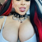 View spicyshawtyy OnlyFans content for free 

 profile picture