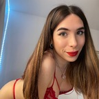 Onlyfans leaked spicytsgirl 

 profile picture