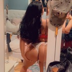 spicyvalentina (Valentina) OnlyFans content 

 profile picture