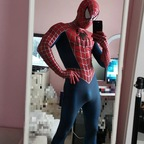 View spidermovie OnlyFans videos and photos for free 

 profile picture