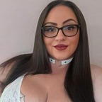 View Busty Spider Boobs (spiderwoman1) OnlyFans 49 Photos and 32 Videos leaked 

 profile picture