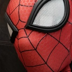 spidey-boi OnlyFans Leaks (49 Photos and 32 Videos) 

 profile picture