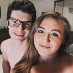 Onlyfans leaks spidyandgypsy 

 profile picture