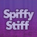 View SpiffyStiff (spiffystiff) OnlyFans 49 Photos and 32 Videos gallery 

 profile picture