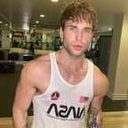 spintheweb (Trent Marx) free OnlyFans content 

 profile picture