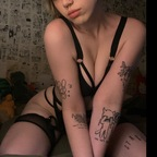 spitsuccubus OnlyFans Leak (129 Photos and 32 Videos) 

 profile picture