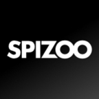 spizoo (Spizoo) free OnlyFans Leaked Pictures and Videos 

 profile picture