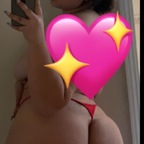View spoiilmebaaby (spoiilmebaaby) OnlyFans 49 Photos and 32 Videos leaked 

 profile picture