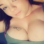 Free access to @spoiledqueen180 Leaks OnlyFans 

 profile picture