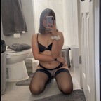 spoiledrose OnlyFans Leak (188 Photos and 32 Videos) 

 profile picture