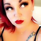 Hot @spooksandtits leak Onlyfans videos free 

 profile picture