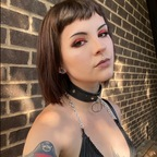 View Salem Wolfe (spookshowxbaby) OnlyFans 259 Photos and 41 Videos for free 

 profile picture