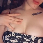 spooky_beanie_baby003 OnlyFans Leaked (81 Photos and 32 Videos) 

 profile picture