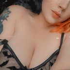 View spookybabe666 OnlyFans videos and photos for free 

 profile picture