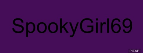 Header of spookygirl69