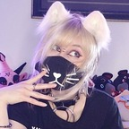 Trending @spookypuss leaked Onlyfans content for free 

 profile picture