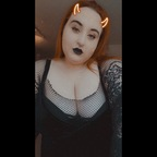 Hot @spookyscorpiobabe leaked Onlyfans videos free 

 profile picture