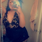 spookysloot666 (Hannnnnnah) free OnlyFans Leaks 

 profile picture