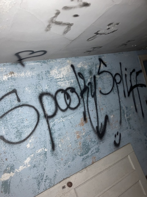 Header of spookyspliff