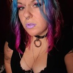 Download spookysubgirl OnlyFans content for free 

 profile picture
