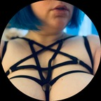 spookyxsweet OnlyFans Leaked (728 Photos and 80 Videos) 

 profile picture