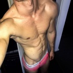 Free access to sporty_fun13 Leaks OnlyFans 

 profile picture