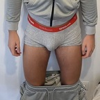 sporty_luis OnlyFans Leaks (97 Photos and 50 Videos) 

 profile picture