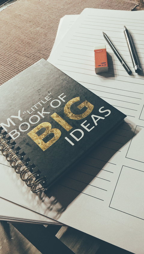 Header of sportyfitcouple