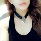 sprinkles26 (Sprinkles26) OnlyFans Leaked Videos and Pictures 

 profile picture