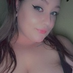 sprntrlroxmysox (Hope) OnlyFans Leaked Pictures & Videos 

 profile picture