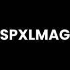 spxlmag OnlyFans Leaked (789 Photos and 291 Videos) 

 profile picture