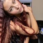 View squiirtle999 OnlyFans content for free 

 profile picture