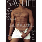 New @squirtthesav leaks Onlyfans gallery for free 

 profile picture