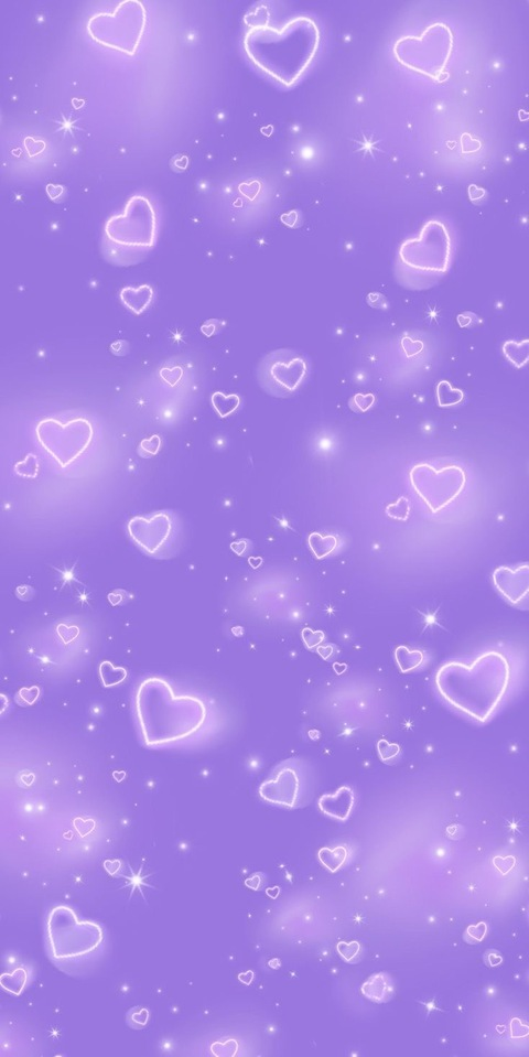 Header of sqvirtprincess444