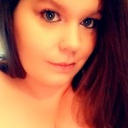 Onlyfans free sqwrtingenchantress69 

 profile picture