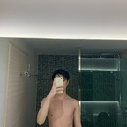 sqyzx (sqyzx) free OnlyFans Leaked Content 

 profile picture