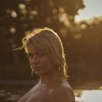 Trending @srasmussen95 leaked Onlyfans content free 

 profile picture