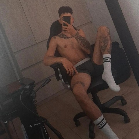 srford onlyfans leaked picture 1