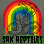 srk_reptiles (Mark) free OnlyFans Leaked Content 

 profile picture