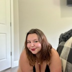 srod549 (Sarah😚) OnlyFans content 

 profile picture